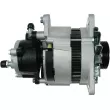 Alternateur AS-PL A4002 - Visuel 2