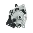 Alternateur AS-PL A4002 - Visuel 3