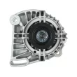 Alternateur AS-PL A4003 - Visuel 1