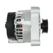 Alternateur AS-PL A4003 - Visuel 2