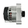 Alternateur AS-PL A4003PR - Visuel 2