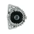 Alternateur AS-PL A4005 - Visuel 1
