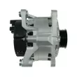Alternateur AS-PL A4005 - Visuel 2