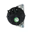 Alternateur AS-PL A4005 - Visuel 3
