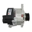 Alternateur AS-PL A4006PR - Visuel 2