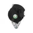 Alternateur AS-PL A4006PR - Visuel 3