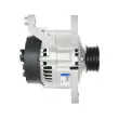 Alternateur AS-PL A4007PR - Visuel 2