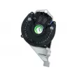 Alternateur AS-PL A4008 - Visuel 3