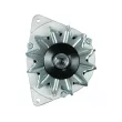 Alternateur AS-PL A4011 - Visuel 1