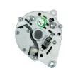 Alternateur AS-PL A4011 - Visuel 3