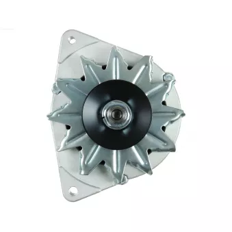 Alternateur AS-PL A4012