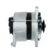 Alternateur AS-PL A4012 - Visuel 2
