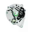 Alternateur AS-PL A4012 - Visuel 3