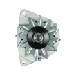 Alternateur AS-PL A4013 - Visuel 1