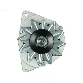 Alternateur AS-PL A4013