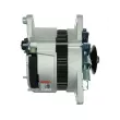 Alternateur AS-PL A4013 - Visuel 2