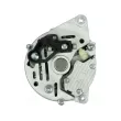 Alternateur AS-PL A4013 - Visuel 3