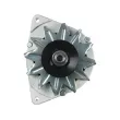 Alternateur AS-PL A4014 - Visuel 1