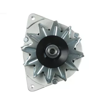 Alternateur AS-PL A4014