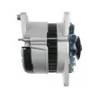 Alternateur AS-PL A4014 - Visuel 2