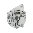 Alternateur AS-PL A4014 - Visuel 3