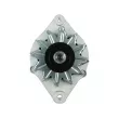Alternateur AS-PL A4015 - Visuel 1