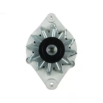 Alternateur AS-PL A4015