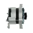 Alternateur AS-PL A4015 - Visuel 2
