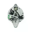 Alternateur AS-PL A4015 - Visuel 3