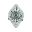 Alternateur AS-PL A4015(MM) - Visuel 1