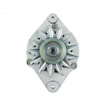 Alternateur AS-PL A4015(MM)