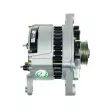Alternateur AS-PL A4015(MM) - Visuel 2