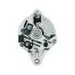 Alternateur AS-PL A4015(MM) - Visuel 3
