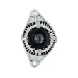 Alternateur AS-PL A4016 - Visuel 1