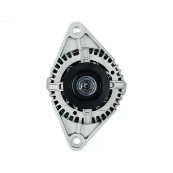 Alternateur AS-PL A4016