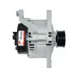Alternateur AS-PL A4016 - Visuel 2