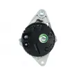 Alternateur AS-PL A4016 - Visuel 3