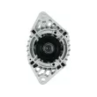 Alternateur AS-PL A4017 - Visuel 1