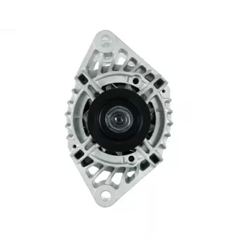 Alternateur AS-PL A4017