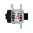Alternateur AS-PL A4017 - Visuel 2