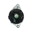 Alternateur AS-PL A4017 - Visuel 3