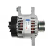 Alternateur AS-PL A4017(DENSO) - Visuel 2