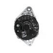 Alternateur AS-PL A4017(DENSO) - Visuel 3