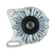 Alternateur AS-PL A4018 - Visuel 1