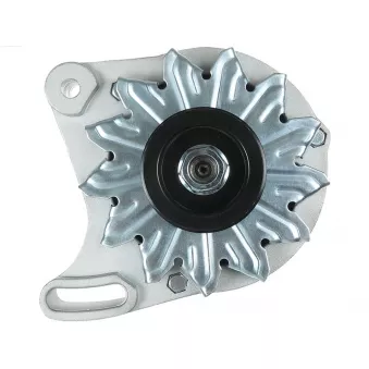 Alternateur AS-PL A4018