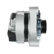 Alternateur AS-PL A4018 - Visuel 2