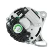 Alternateur AS-PL A4018 - Visuel 3