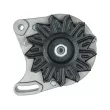 Alternateur AS-PL A4018PR - Visuel 1
