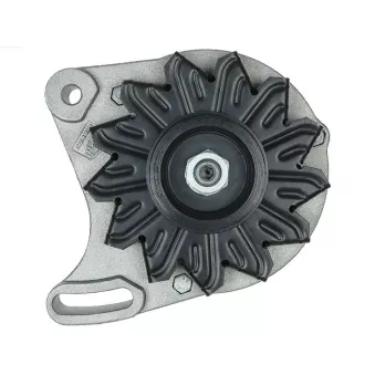 Alternateur AS-PL A4018PR