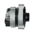 Alternateur AS-PL A4018PR - Visuel 2